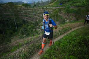 BIB: 
                            <button type="button" onclick="openModal(21836525)" class="btn btn-primary btn-sm float-right btn-popup" data-toggle="modal" data-target=".modal-high-quality">
                        <i class="fas fa-shopping-cart"></i> Add to Cart
                    </button>
                                            <button type="button" onclick="isThisMe(21836525, true)" class="btn btn-success btn-sm float-right btn-popup btn-isme hidden" data-toggle="tooltip" data-placement="bottom" title="นี่คือรูปของคุณใช่ไหม คลิกที่นี่เพื่อเอาเข้าอัลบั้ม">
                        <i class="fas fa-plus"></i> Add to album
                    </button>
                    <button type="button" onclick="isThisMe(21836525, false)" class="btn btn-warning btn-sm float-right btn-popup btn-isnotme hidden">
                        <i class="fas fa-ban"></i> Remove from album
                    </button>